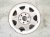 2016 Chevy Silverado 1500 Rear Passenger Wheel / Rim 20942019 Replacement 2016 Chevy Silverado 1500 Rear Passenger Wheel / Rim 20942019 Replacement thumbnail