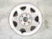 2016 Chevy Silverado 1500 Rear Passenger Wheel / Rim 20942019 Replacement 2016 Chevy Silverado 1500 Rear Passenger Wheel / Rim 20942019 Replacement thumbnail