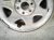 2016 Chevy Silverado 1500 Rear Passenger Wheel / Rim 20942019 Replacement 2016 Chevy Silverado 1500 Rear Passenger Wheel / Rim 20942019 Replacement thumbnail