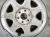 2016 Chevy Silverado 1500 Rear Passenger Wheel / Rim 20942019 Replacement 2016 Chevy Silverado 1500 Rear Passenger Wheel / Rim 20942019 Replacement thumbnail