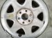 2016 Chevy Silverado 1500 Rear Passenger Wheel / Rim 20942019 Replacement 2016 Chevy Silverado 1500 Rear Passenger Wheel / Rim 20942019 Replacement thumbnail