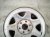 2016 Chevy Silverado 1500 Rear Passenger Wheel / Rim 20942019 Replacement 2016 Chevy Silverado 1500 Rear Passenger Wheel / Rim 20942019 Replacement thumbnail