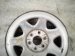 2016 Chevy Silverado 1500 Rear Passenger Wheel / Rim 20942019 Replacement 2016 Chevy Silverado 1500 Rear Passenger Wheel / Rim 20942019 Replacement thumbnail