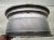 2016 Chevy Silverado 1500 Rear Passenger Wheel / Rim 20942019 Replacement 2016 Chevy Silverado 1500 Rear Passenger Wheel / Rim 20942019 Replacement thumbnail