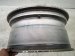2016 Chevy Silverado 1500 Rear Passenger Wheel / Rim 20942019 Replacement 2016 Chevy Silverado 1500 Rear Passenger Wheel / Rim 20942019 Replacement thumbnail