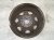 2016 Chevy Silverado 1500 Rear Passenger Wheel / Rim 20942019 Replacement 2016 Chevy Silverado 1500 Rear Passenger Wheel / Rim 20942019 Replacement thumbnail