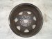 2016 Chevy Silverado 1500 Rear Passenger Wheel / Rim 20942019 Replacement 2016 Chevy Silverado 1500 Rear Passenger Wheel / Rim 20942019 Replacement thumbnail