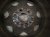 2016 Chevy Silverado 1500 Rear Passenger Wheel / Rim 20942019 Replacement 2016 Chevy Silverado 1500 Rear Passenger Wheel / Rim 20942019 Replacement thumbnail
