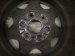 2016 Chevy Silverado 1500 Rear Passenger Wheel / Rim 20942019 Replacement 2016 Chevy Silverado 1500 Rear Passenger Wheel / Rim 20942019 Replacement thumbnail