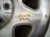 2016 Chevy Silverado 1500 Rear Passenger Wheel / Rim 20942019 Replacement 2016 Chevy Silverado 1500 Rear Passenger Wheel / Rim 20942019 Replacement thumbnail
