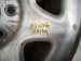 2016 Chevy Silverado 1500 Rear Passenger Wheel / Rim 20942019 Replacement 2016 Chevy Silverado 1500 Rear Passenger Wheel / Rim 20942019 Replacement thumbnail