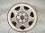 2016 Chevy Silverado 1500 Rear Driver Wheel / Rim 20942019 Replacement 2016 Chevy Silverado 1500 Rear Driver Wheel / Rim 20942019 Replacement thumbnail