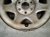 2016 Chevy Silverado 1500 Rear Driver Wheel / Rim 20942019 Replacement 2016 Chevy Silverado 1500 Rear Driver Wheel / Rim 20942019 Replacement thumbnail