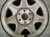 2016 Chevy Silverado 1500 Rear Driver Wheel / Rim 20942019 Replacement 2016 Chevy Silverado 1500 Rear Driver Wheel / Rim 20942019 Replacement thumbnail