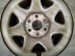2016 Chevy Silverado 1500 Rear Driver Wheel / Rim 20942019 Replacement 2016 Chevy Silverado 1500 Rear Driver Wheel / Rim 20942019 Replacement thumbnail