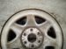 2016 Chevy Silverado 1500 Rear Driver Wheel / Rim 20942019 Replacement 2016 Chevy Silverado 1500 Rear Driver Wheel / Rim 20942019 Replacement thumbnail