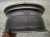 2016 Chevy Silverado 1500 Rear Driver Wheel / Rim 20942019 Replacement 2016 Chevy Silverado 1500 Rear Driver Wheel / Rim 20942019 Replacement thumbnail