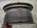 2016 Chevy Silverado 1500 Rear Driver Wheel / Rim 20942019 Replacement 2016 Chevy Silverado 1500 Rear Driver Wheel / Rim 20942019 Replacement thumbnail