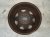 2016 Chevy Silverado 1500 Rear Driver Wheel / Rim 20942019 Replacement 2016 Chevy Silverado 1500 Rear Driver Wheel / Rim 20942019 Replacement thumbnail