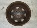 2016 Chevy Silverado 1500 Rear Driver Wheel / Rim 20942019 Replacement 2016 Chevy Silverado 1500 Rear Driver Wheel / Rim 20942019 Replacement thumbnail