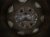 2016 Chevy Silverado 1500 Rear Driver Wheel / Rim 20942019 Replacement 2016 Chevy Silverado 1500 Rear Driver Wheel / Rim 20942019 Replacement thumbnail