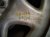 2016 Chevy Silverado 1500 Rear Driver Wheel / Rim 20942019 Replacement 2016 Chevy Silverado 1500 Rear Driver Wheel / Rim 20942019 Replacement thumbnail