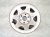 2016 Chevy Silverado 1500 Front Passenger Wheel / Rim 20942019 Replacement 2016 Chevy Silverado 1500 Front Passenger Wheel / Rim 20942019 Replacement thumbnail