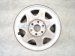 2016 Chevy Silverado 1500 Front Passenger Wheel / Rim 20942019 Replacement 2016 Chevy Silverado 1500 Front Passenger Wheel / Rim 20942019 Replacement thumbnail