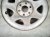 2016 Chevy Silverado 1500 Front Passenger Wheel / Rim 20942019 Replacement 2016 Chevy Silverado 1500 Front Passenger Wheel / Rim 20942019 Replacement thumbnail
