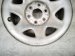 2016 Chevy Silverado 1500 Front Passenger Wheel / Rim 20942019 Replacement 2016 Chevy Silverado 1500 Front Passenger Wheel / Rim 20942019 Replacement thumbnail