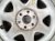 2016 Chevy Silverado 1500 Front Passenger Wheel / Rim 20942019 Replacement 2016 Chevy Silverado 1500 Front Passenger Wheel / Rim 20942019 Replacement thumbnail