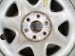 2016 Chevy Silverado 1500 Front Passenger Wheel / Rim 20942019 Replacement 2016 Chevy Silverado 1500 Front Passenger Wheel / Rim 20942019 Replacement thumbnail