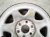 2016 Chevy Silverado 1500 Front Passenger Wheel / Rim 20942019 Replacement 2016 Chevy Silverado 1500 Front Passenger Wheel / Rim 20942019 Replacement thumbnail