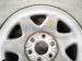 2016 Chevy Silverado 1500 Front Passenger Wheel / Rim 20942019 Replacement 2016 Chevy Silverado 1500 Front Passenger Wheel / Rim 20942019 Replacement thumbnail