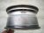 2016 Chevy Silverado 1500 Front Passenger Wheel / Rim 20942019 Replacement 2016 Chevy Silverado 1500 Front Passenger Wheel / Rim 20942019 Replacement thumbnail