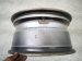 2016 Chevy Silverado 1500 Front Passenger Wheel / Rim 20942019 Replacement 2016 Chevy Silverado 1500 Front Passenger Wheel / Rim 20942019 Replacement thumbnail