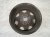 2016 Chevy Silverado 1500 Front Passenger Wheel / Rim 20942019 Replacement 2016 Chevy Silverado 1500 Front Passenger Wheel / Rim 20942019 Replacement thumbnail