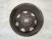 2016 Chevy Silverado 1500 Front Passenger Wheel / Rim 20942019 Replacement 2016 Chevy Silverado 1500 Front Passenger Wheel / Rim 20942019 Replacement thumbnail