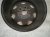 2016 Chevy Silverado 1500 Front Passenger Wheel / Rim 20942019 Replacement 2016 Chevy Silverado 1500 Front Passenger Wheel / Rim 20942019 Replacement thumbnail