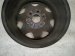 2016 Chevy Silverado 1500 Front Passenger Wheel / Rim 20942019 Replacement 2016 Chevy Silverado 1500 Front Passenger Wheel / Rim 20942019 Replacement thumbnail