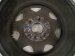 2016 Chevy Silverado 1500 Front Passenger Wheel / Rim 20942019 Replacement 2016 Chevy Silverado 1500 Front Passenger Wheel / Rim 20942019 Replacement thumbnail
