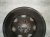 2016 Chevy Silverado 1500 Front Passenger Wheel / Rim 20942019 Replacement 2016 Chevy Silverado 1500 Front Passenger Wheel / Rim 20942019 Replacement thumbnail