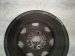 2016 Chevy Silverado 1500 Front Passenger Wheel / Rim 20942019 Replacement 2016 Chevy Silverado 1500 Front Passenger Wheel / Rim 20942019 Replacement thumbnail