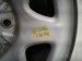 2016 Chevy Silverado 1500 Front Passenger Wheel / Rim 20942019 Replacement 2016 Chevy Silverado 1500 Front Passenger Wheel / Rim 20942019 Replacement thumbnail