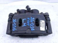 $45 Chevy FR/LH BRAKE CALIPER $45 Chevy FR/LH BRAKE CALIPER