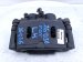 2016 Chevy Silverado 1500 Front Driver Brake Caliper 85569601 Replacement 2016 Chevy Silverado 1500 Front Driver Brake Caliper 85569601 Replacement thumbnail
