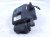 2016 Chevy Silverado 1500 Front Driver Brake Caliper 85569601 Replacement 2016 Chevy Silverado 1500 Front Driver Brake Caliper 85569601 Replacement thumbnail
