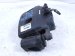 2016 Chevy Silverado 1500 Front Driver Brake Caliper 85569601 Replacement 2016 Chevy Silverado 1500 Front Driver Brake Caliper 85569601 Replacement thumbnail