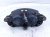 2016 Chevy Silverado 1500 Front Driver Brake Caliper 85569601 Replacement 2016 Chevy Silverado 1500 Front Driver Brake Caliper 85569601 Replacement thumbnail