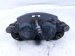2016 Chevy Silverado 1500 Front Driver Brake Caliper 85569601 Replacement 2016 Chevy Silverado 1500 Front Driver Brake Caliper 85569601 Replacement thumbnail